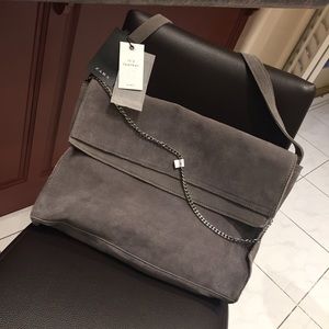 Zara Two Way Bag